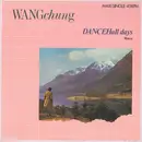 12inch Vinyl Single - Wang Chung - Dance Hall Days (Remix)