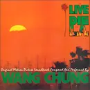 7inch Vinyl Single - Wang Chung - To Live And Die In L.A.