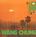 LP - Wang Chung - To Live And Die In L.A.