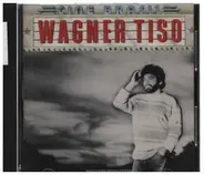 Wagner Tiso - Cine Brasil
