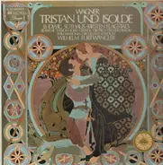 Richard Wagner , Kirsten Flagstad , Lauritz Melchior , Chorus Of The Royal Opera House, Covent Gard - Tristan Und Isolde