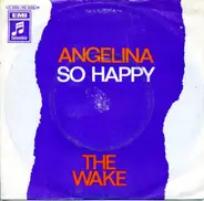 Wake - Angelina