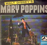 Richard M. Sherman & Robert B. Sherman - Mary Poppins