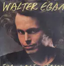 LP - Walter Egan - The Last Stroll