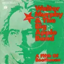 7inch Vinyl Single - Walter Murphy & The Big Apple Band - A Fifth Of Beethoven