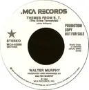 7inch Vinyl Single - Walter Murphy - Themes From E.T. (The Extra Terrestrial)