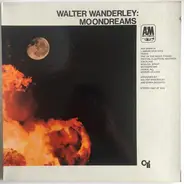 Walter Wanderley - Moondreams