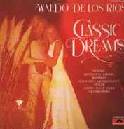Waldo de los Rios - Classic Dreams