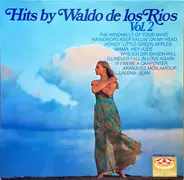 Waldo De Los Rios - Hits by Waldo de Los Rios Vol. 2