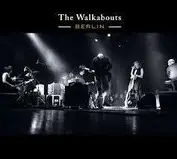 The Walkabouts