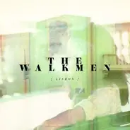 Walkmen - Lisbon