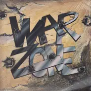 Warzone - Warzone