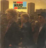 Ward Brothers - Madness of It All
