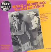 Wardell Gray & Dexter Gordon - The Chase And The Steeple Chase