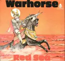 LP - Warhorse - Red Sea - Thunderbolt