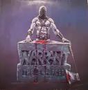 LP - Warrant - The Enforcer