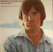 LP - Warren Bernhardt - Floating