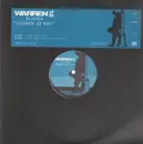 12inch Vinyl Single - Warren G - Lookin' At You