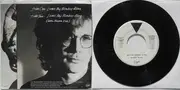 7inch Vinyl Single - Warren Zevon - Leave My Monkey Alone