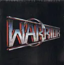 LP - Warrior - Fighting For The Earth