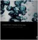 12inch Vinyl Single - Watermen Meets Chris Rea - Your Love Is Setting Me Free