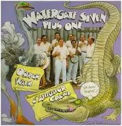 Watergate Seven + One - Ostrich Walk & Alligator Crawl