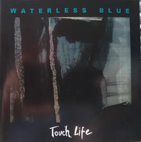 Waterless Blue - Touch Life