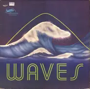 Waves - Waves