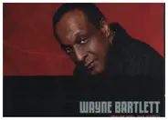 Wayne Bartlett - Tokyo Blues