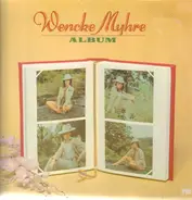 Wencke Myhre - Album
