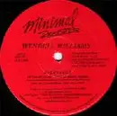 12'' - Wendell Williams - Everybody