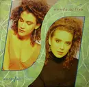 12'' - Wendy & Lisa - Waterfall