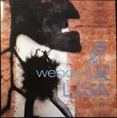 12inch Vinyl Single - Wendy & Lisa - Strung Out