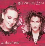 Wendy & Lisa - Sideshow
