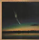 LP - Weather Report - Mysterious Traveller - Insert