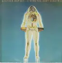 LP - Weather Report - I Sing The Body Electric