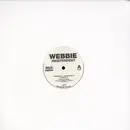 12'' - Webbie - Independent