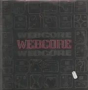 Webcore - Webcore Webcore