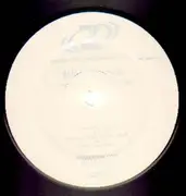 12'' - Webdrivers - Eternity Forever - PROMO