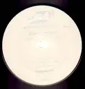 12'' - Webdrivers - Eternity Forever - PROMO