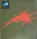 LP - Wedding Present - Bizarro - HQ-Vinyl