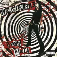 Wednesday 13 - Fang Bang