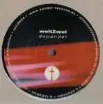 WeltZwei - EXPANDER