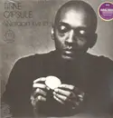 LP - Weldon Irvine - Time Capsule - 180g