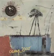 Well Well Well - Camp 2000