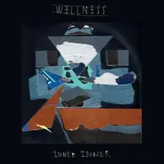 Wellness - Immer Immer