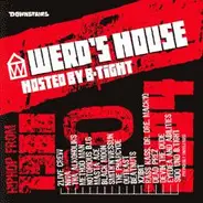 Werd - Werd's House