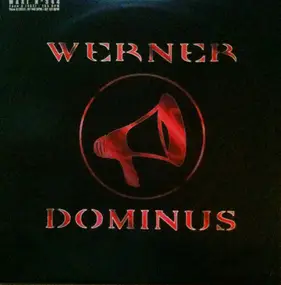 Werner - Dominus