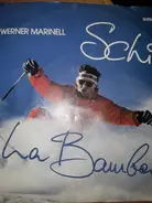 Werner Marinell - Schi La Bamba