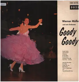 Werner Müller - Goody Goody
